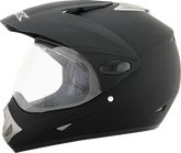 0140-0225 . 0140-0225 . FX-37X Helmet